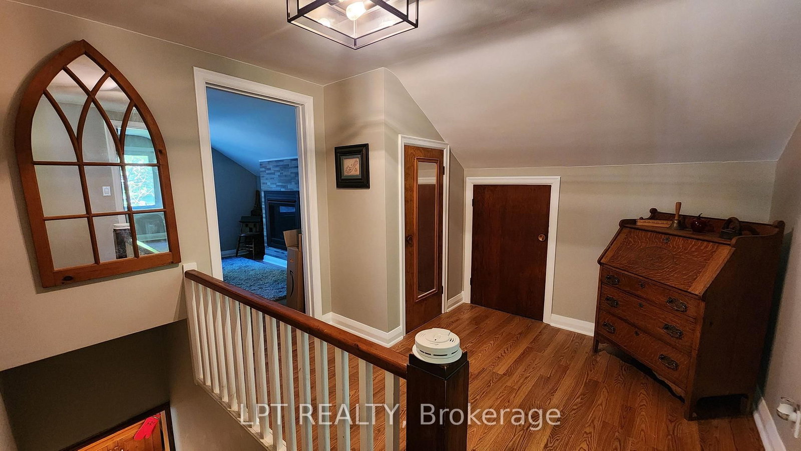 1644 Ridge Road E • Oro-Medonte, ON photo 14