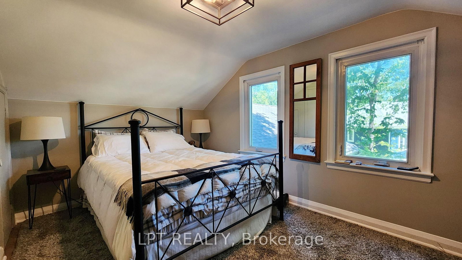 1644 Ridge Road E • Oro-Medonte, ON photo 15