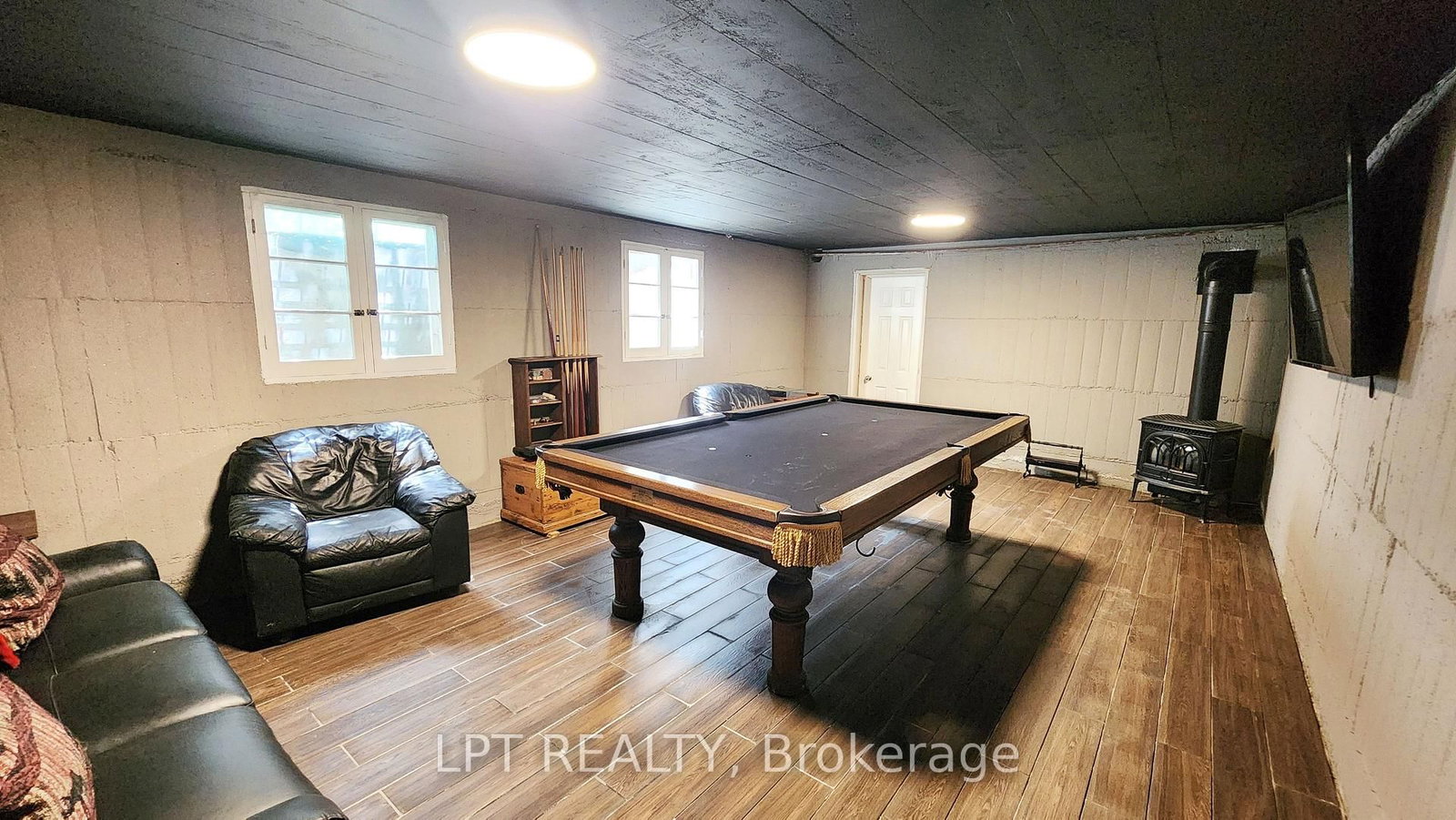 1644 Ridge Road E • Oro-Medonte, ON photo 20