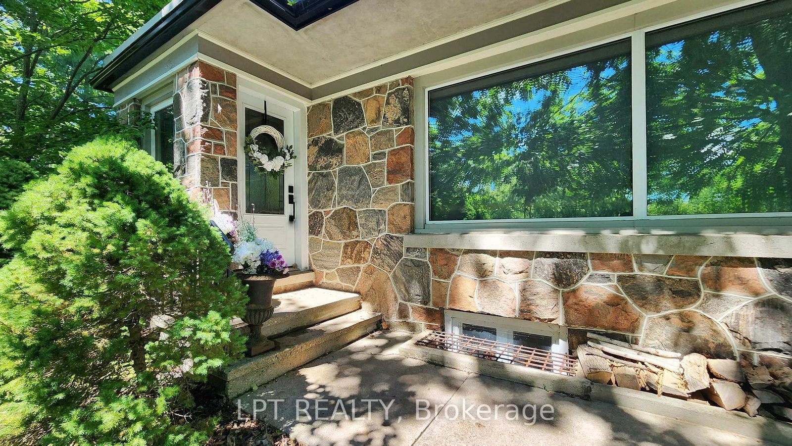 1644 Ridge Road E • Oro-Medonte, ON photo 25