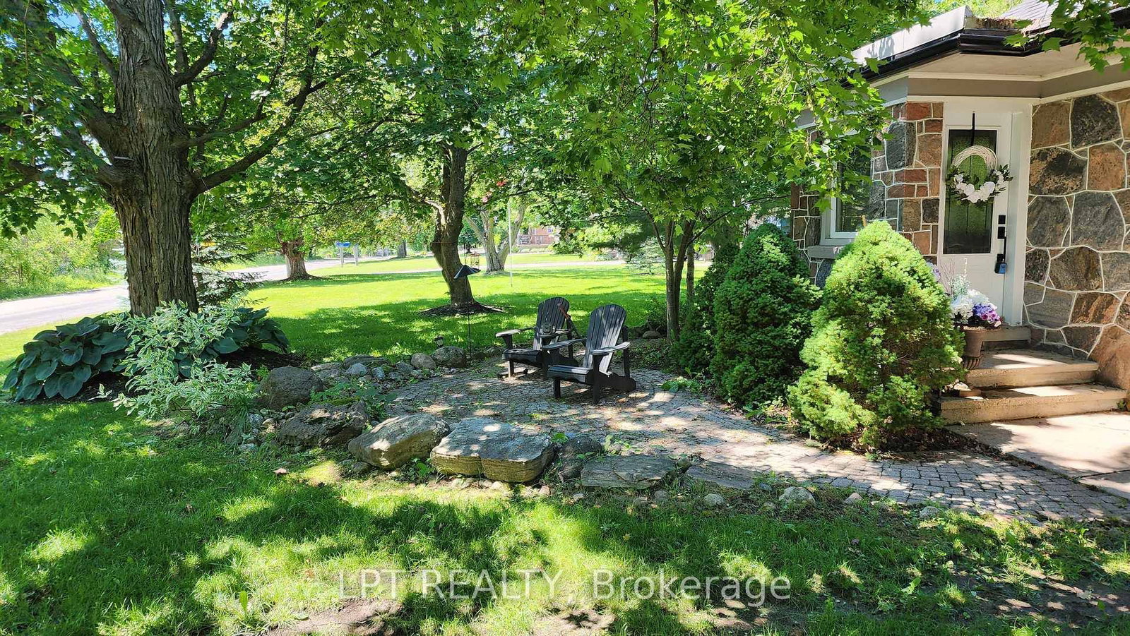 1644 Ridge Road E • Oro-Medonte, ON photo 26