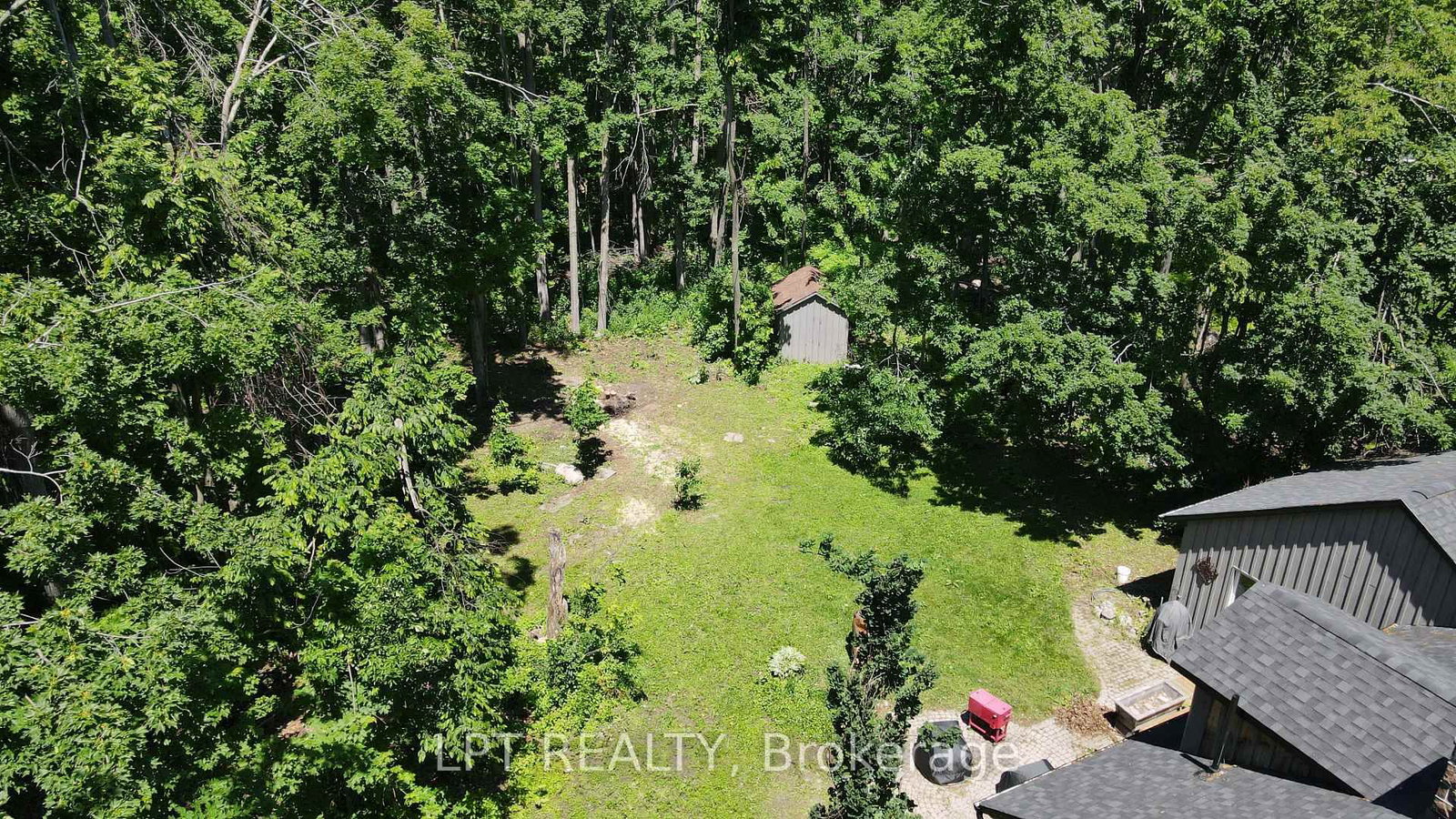 1644 Ridge Road E • Oro-Medonte, ON photo 27
