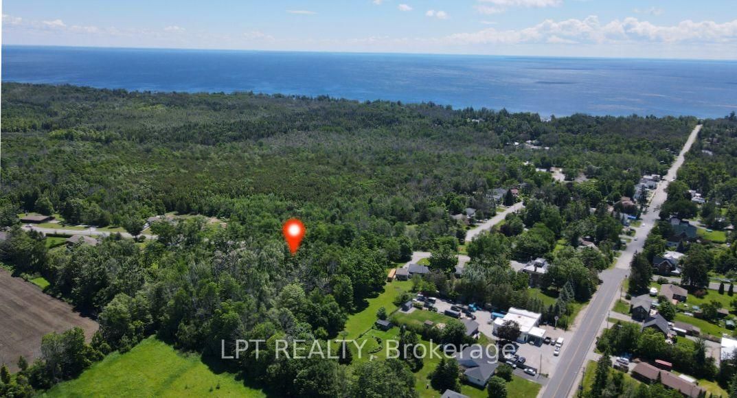 1644 Ridge Road E • Oro-Medonte, ON photo 31