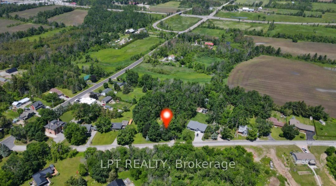 1644 Ridge Road E • Oro-Medonte, ON photo 32