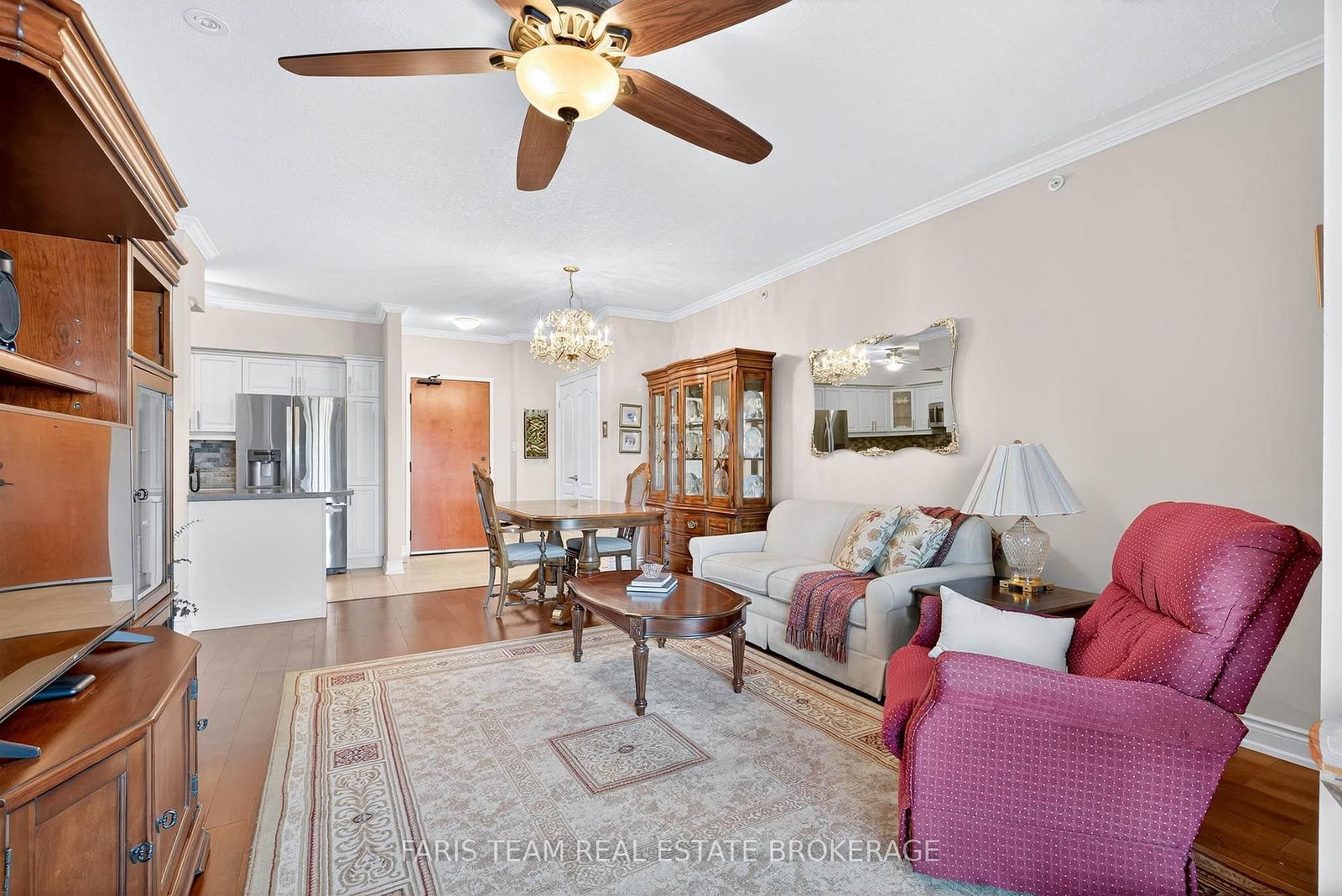 100 Dean Avenue • #211 • Barrie, ON photo 12