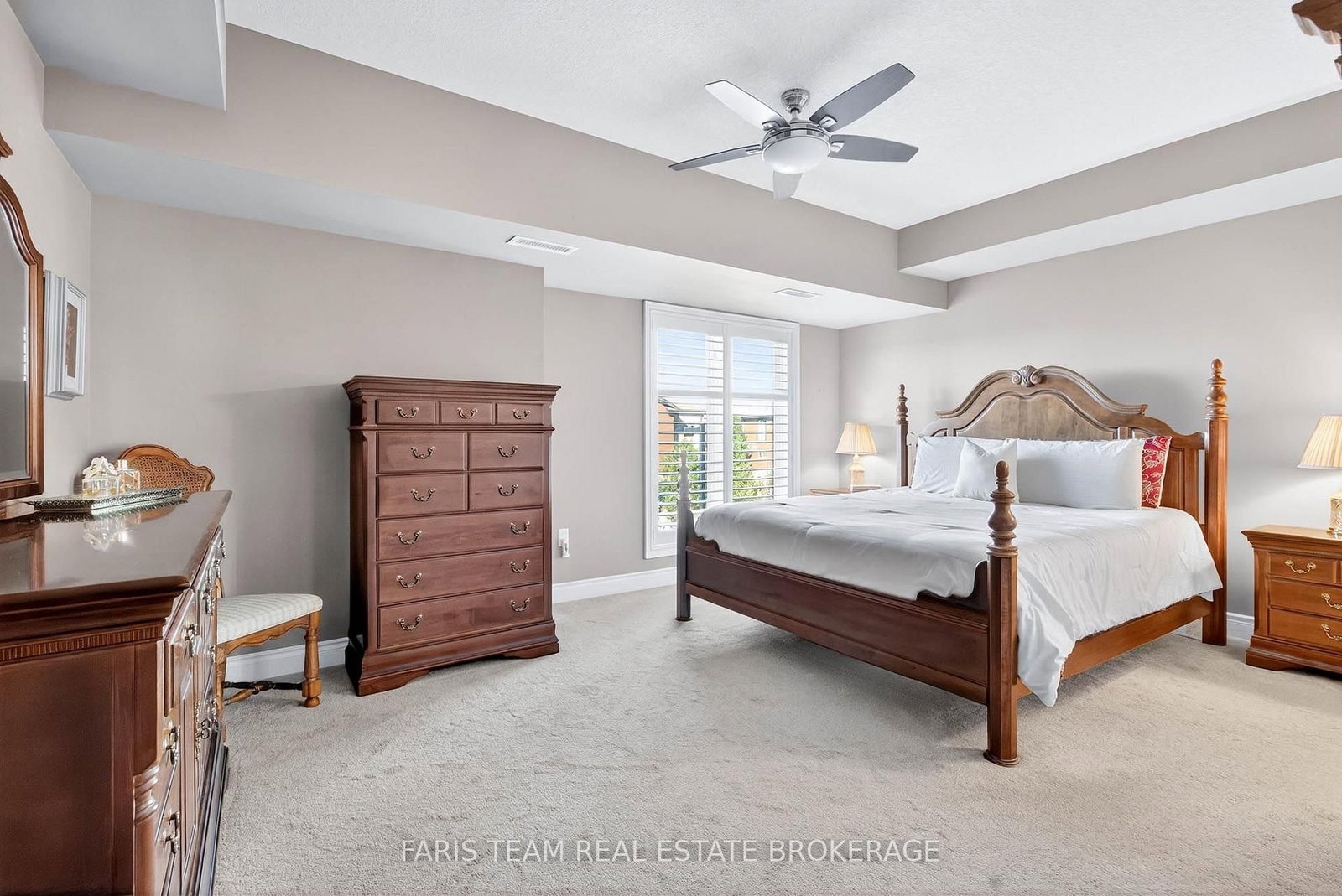 100 Dean Avenue • #211 • Barrie, ON photo 13