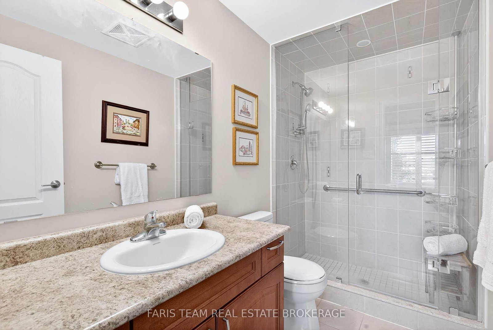 100 Dean Avenue • #211 • Barrie, ON photo 15