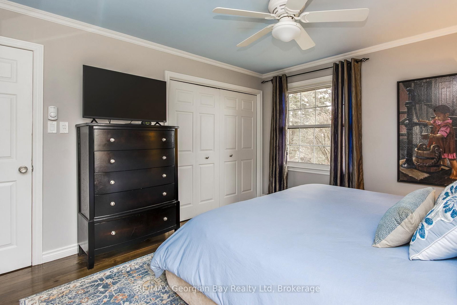 736 Victoria Street • Midland, ON photo 15