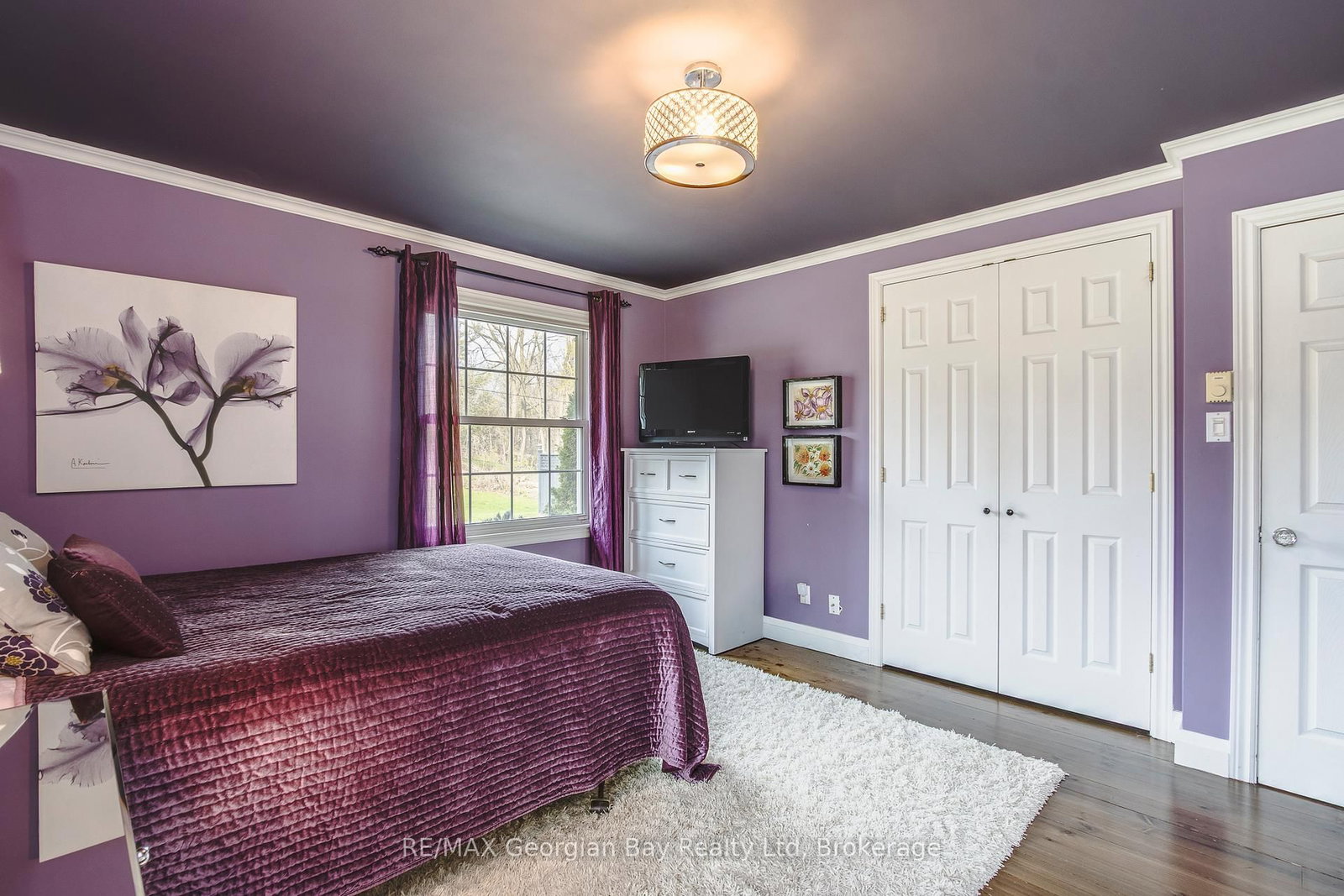 736 Victoria Street • Midland, ON photo 17