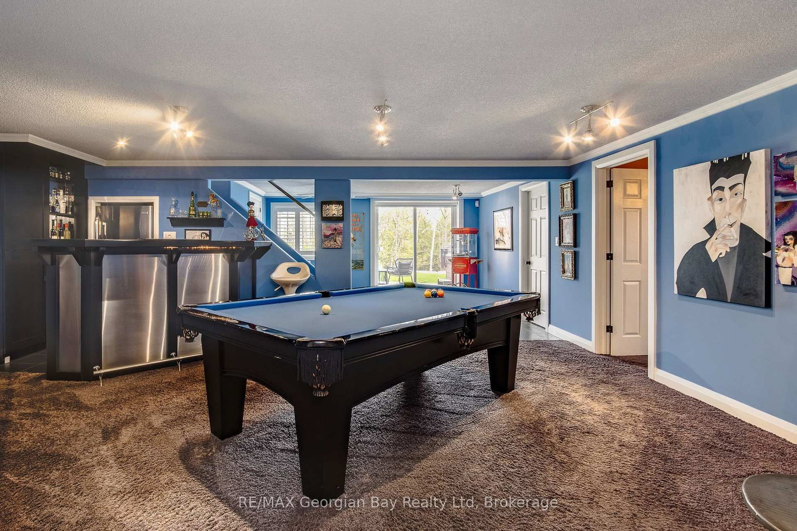 736 Victoria Street • Midland, ON photo 22