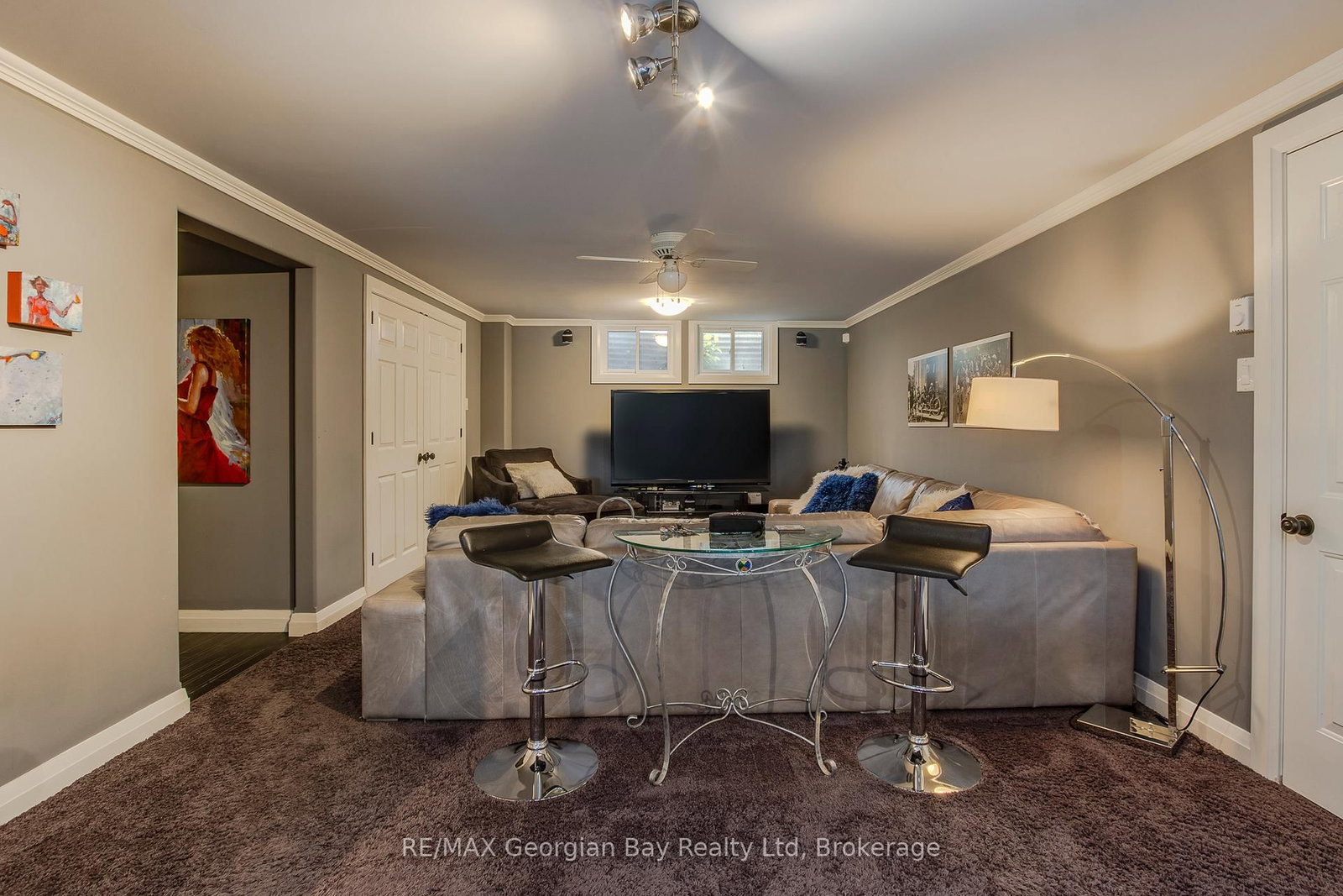 736 Victoria Street • Midland, ON photo 24