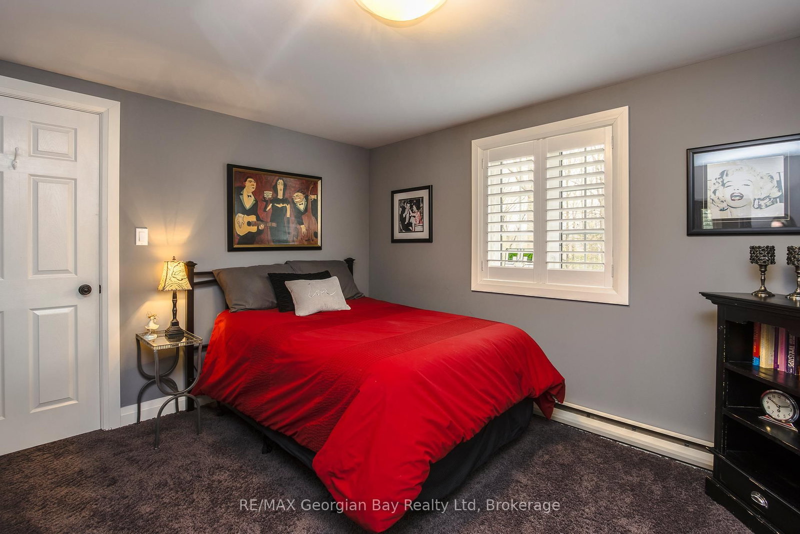 736 Victoria Street • Midland, ON photo 25