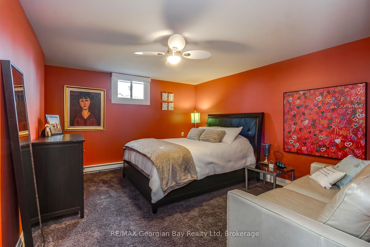 736 Victoria Street • Midland, ON photo 27