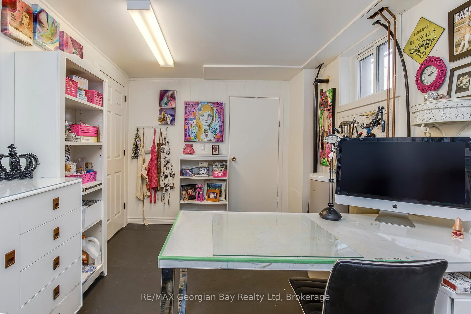 736 Victoria Street • Midland, ON photo 29