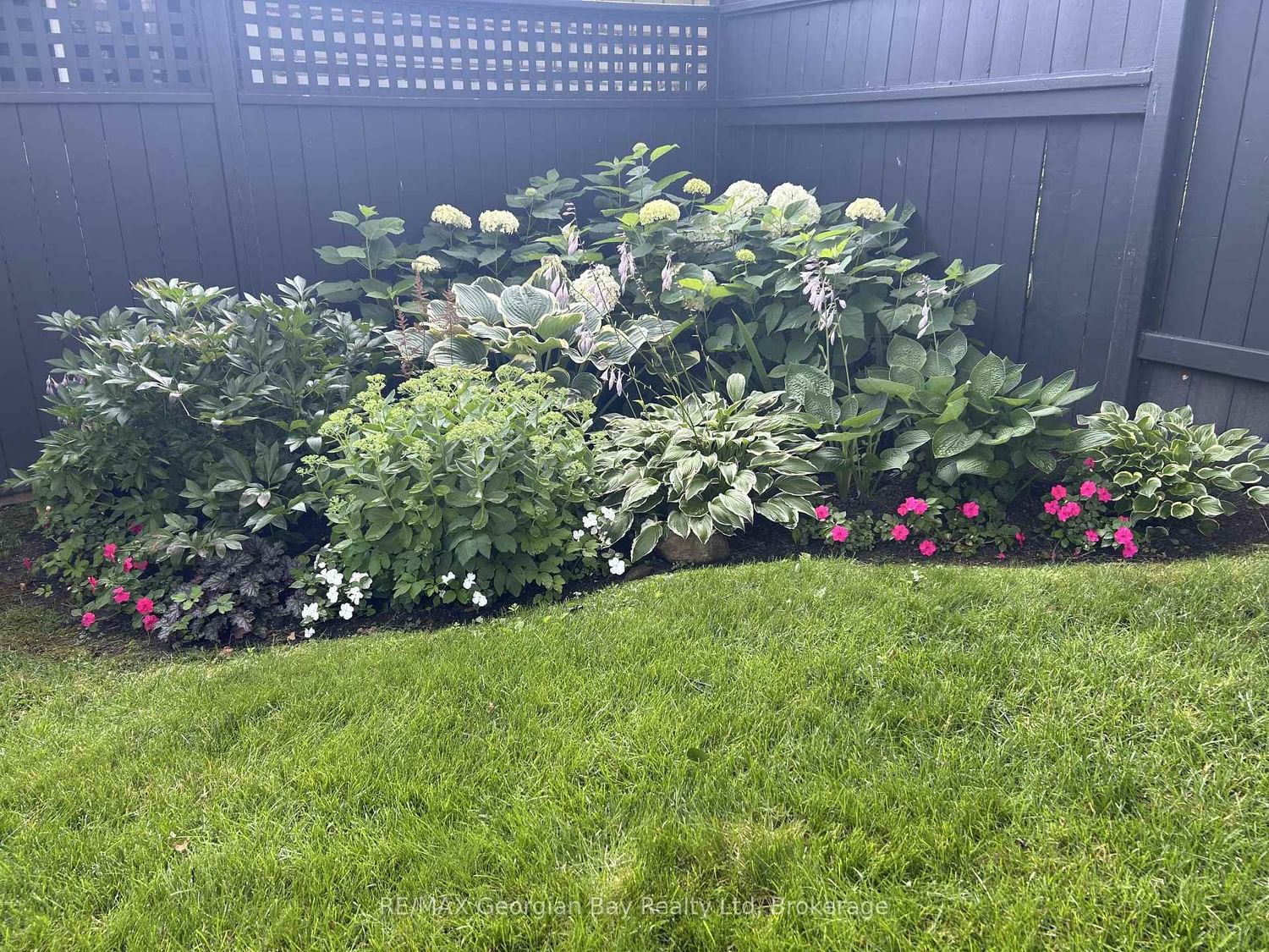 736 Victoria Street • Midland, ON photo 39