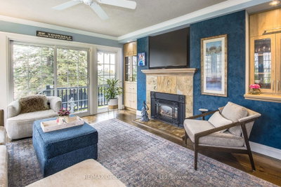 736 Victoria Street • Midland, ON photo 9