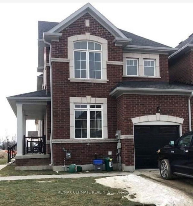 41 Kirby Avenue