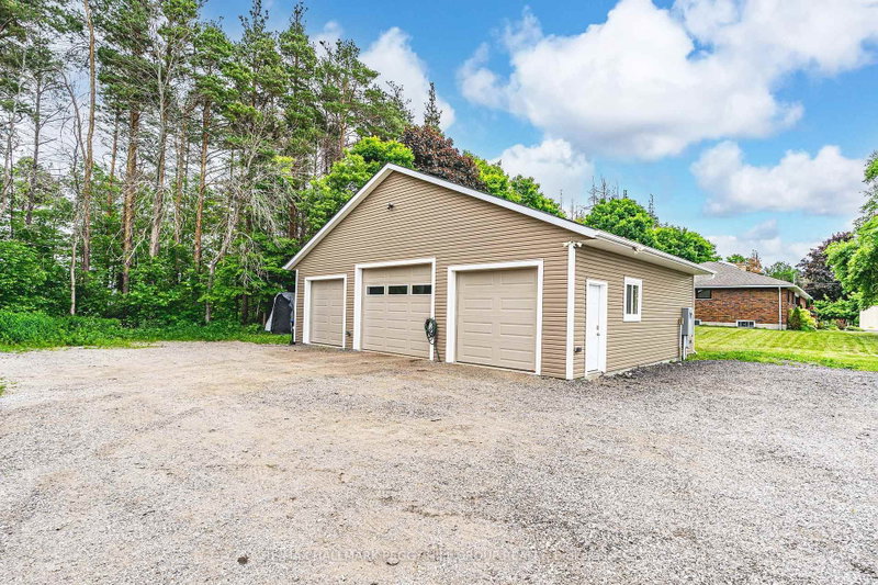 1783 County Road 6 S