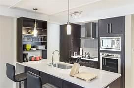 Unit 5100-5102 at 9 Harbour Street, Collingwood