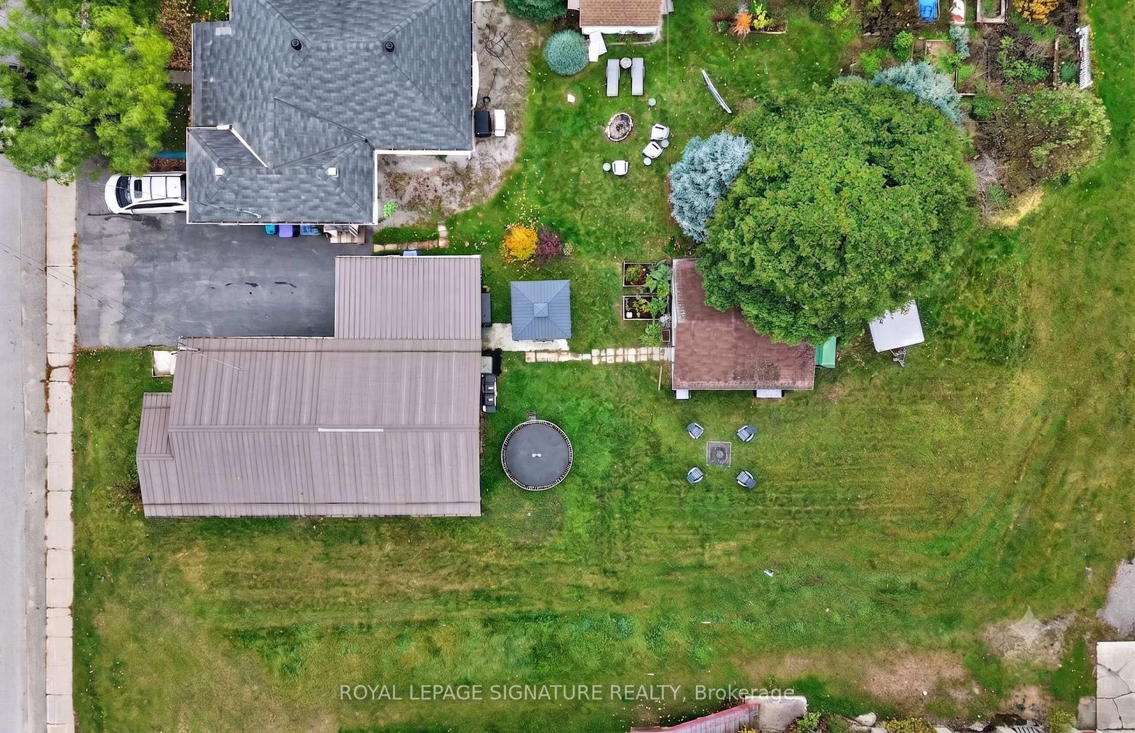 57 Maria Street • Penetanguishene, ON photo 11