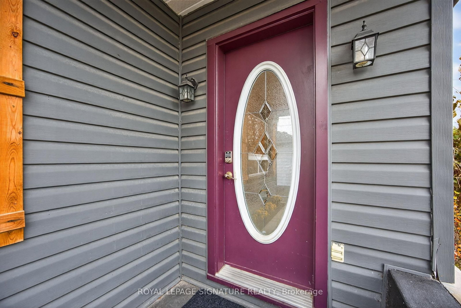 57 Maria Street • Penetanguishene, ON photo 13