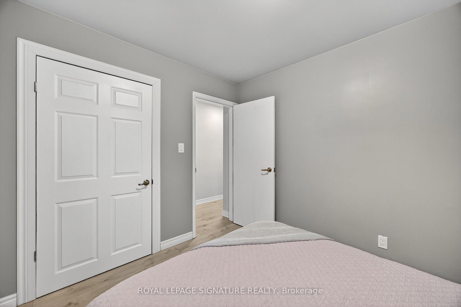 57 Maria Street • Penetanguishene, ON photo 19