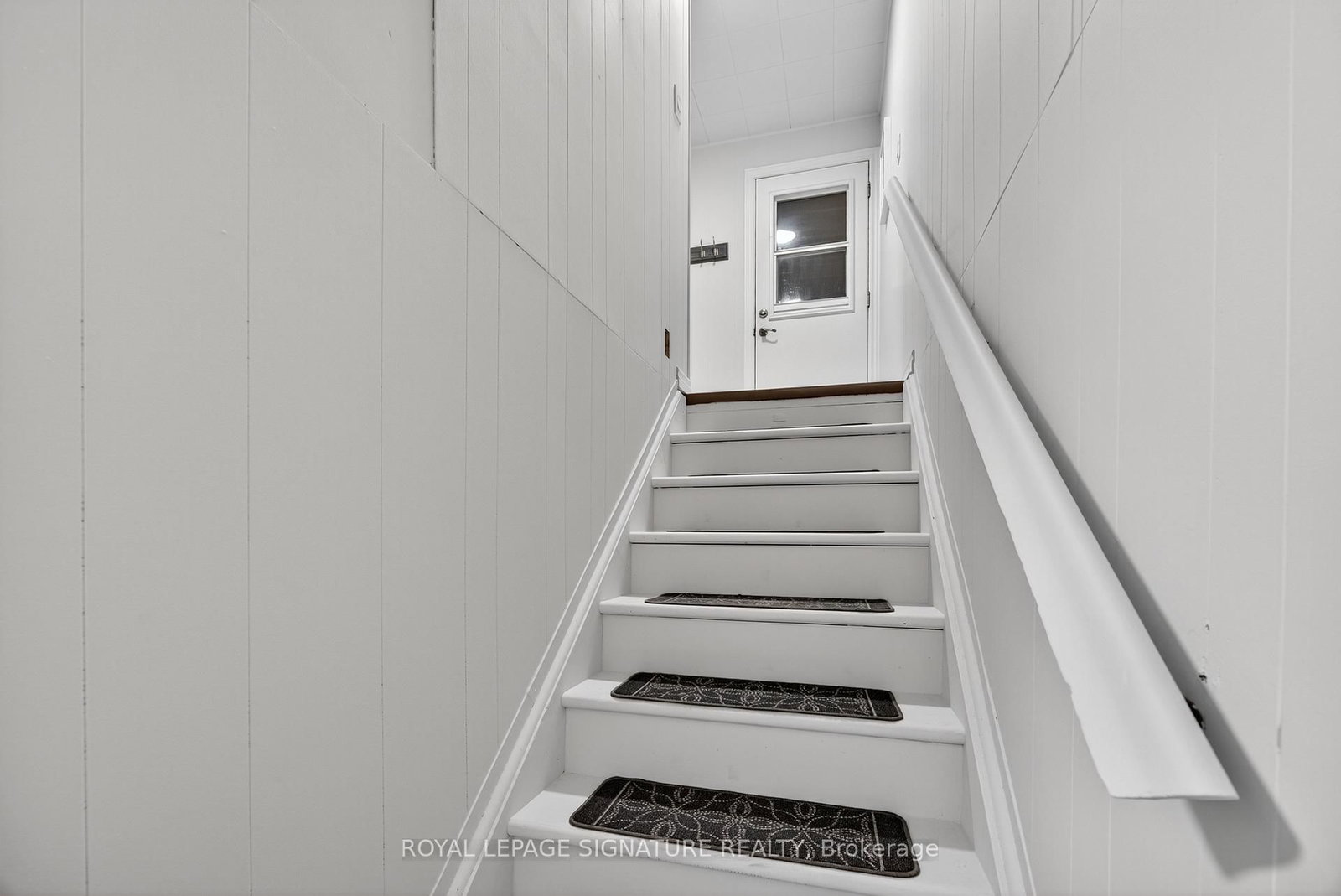 57 Maria Street • Penetanguishene, ON photo 31