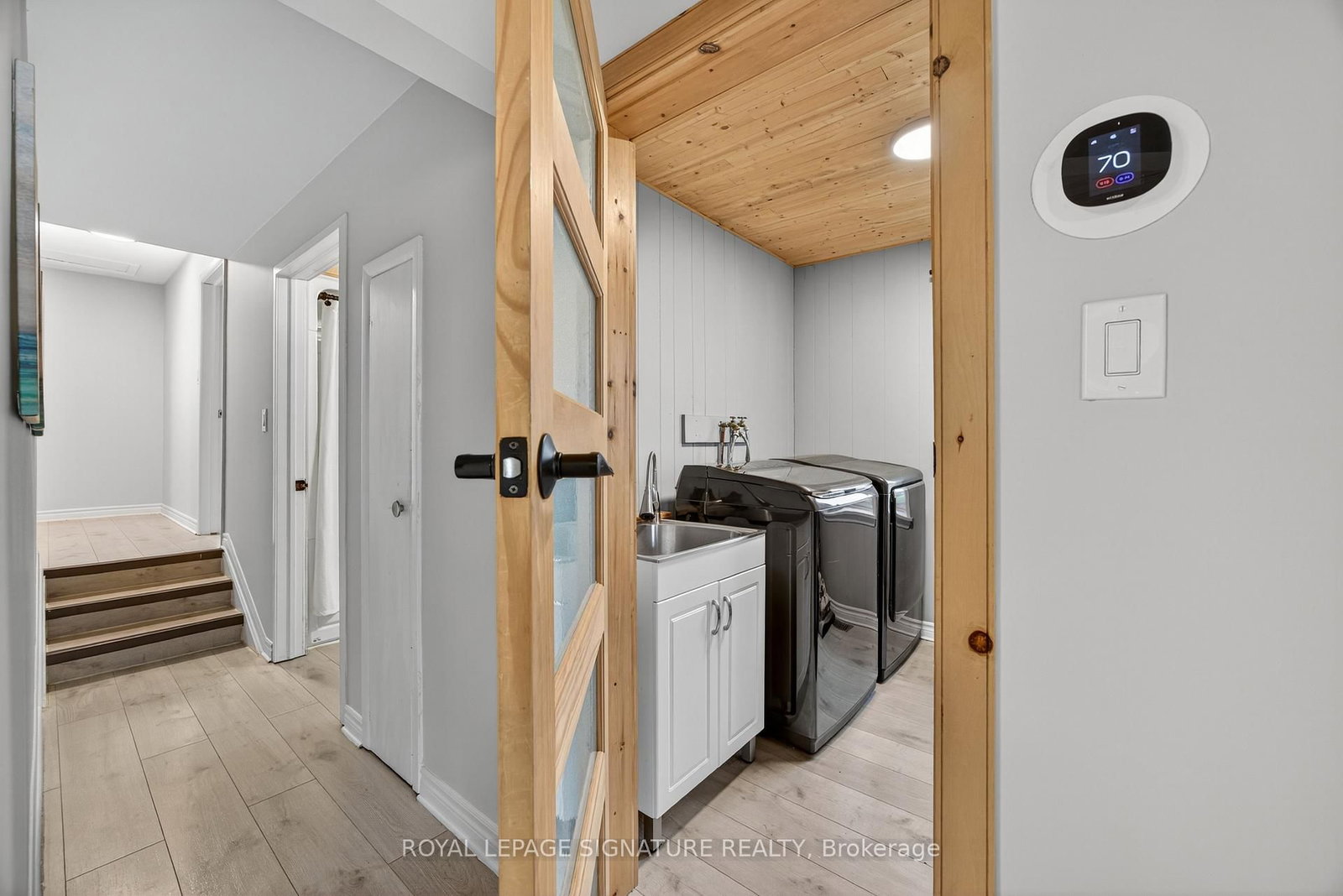 57 Maria Street • Penetanguishene, ON photo 35