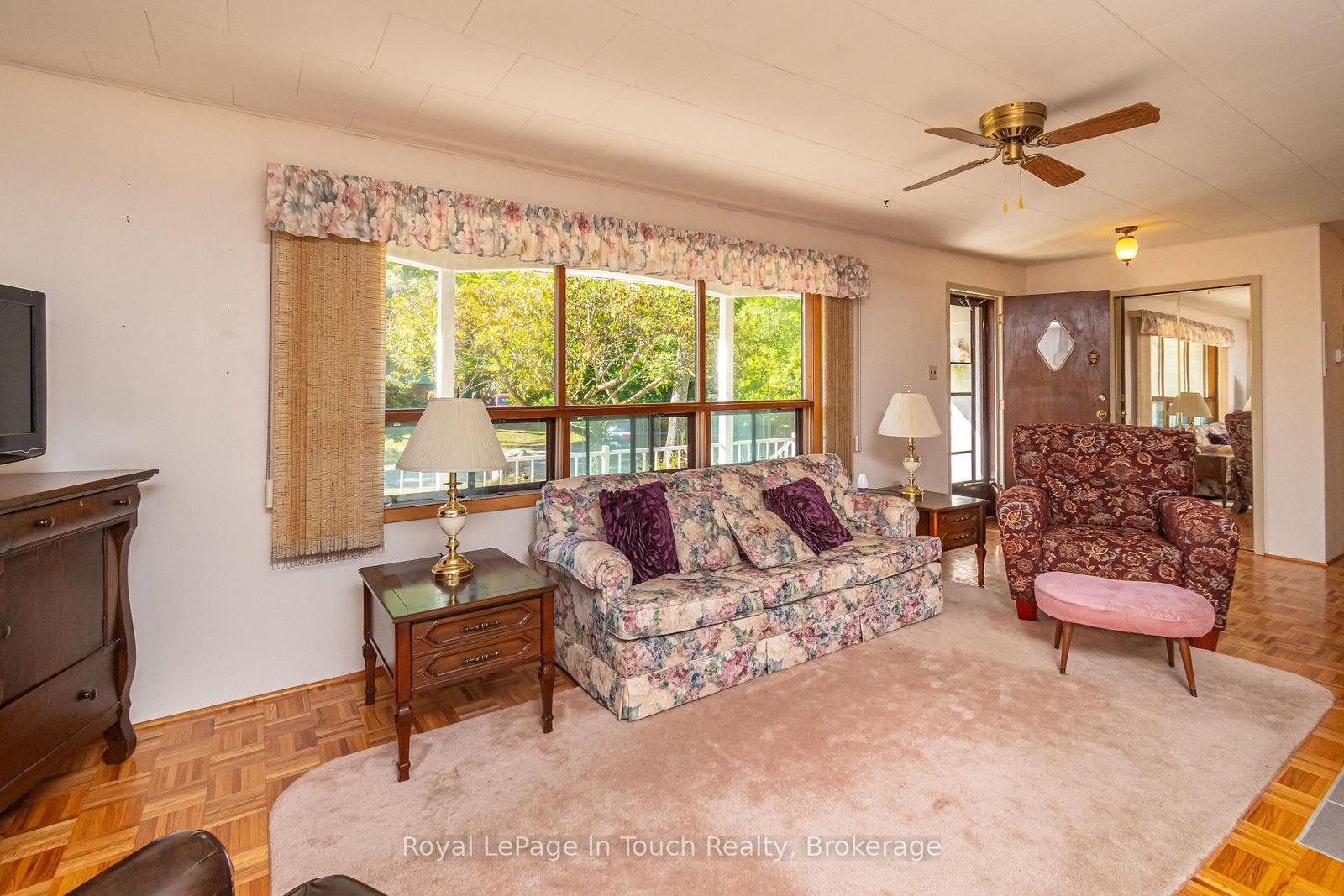 22 Glendale Road • Tiny, ON photo 21