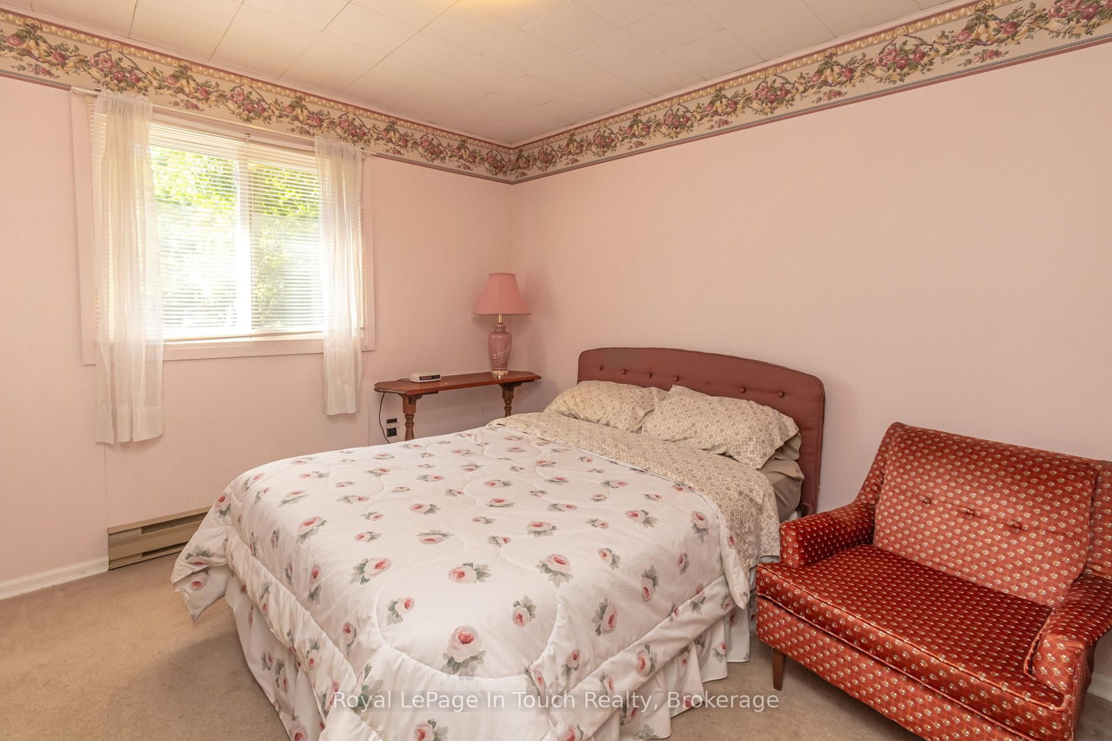 22 Glendale Road • Tiny, ON photo 29