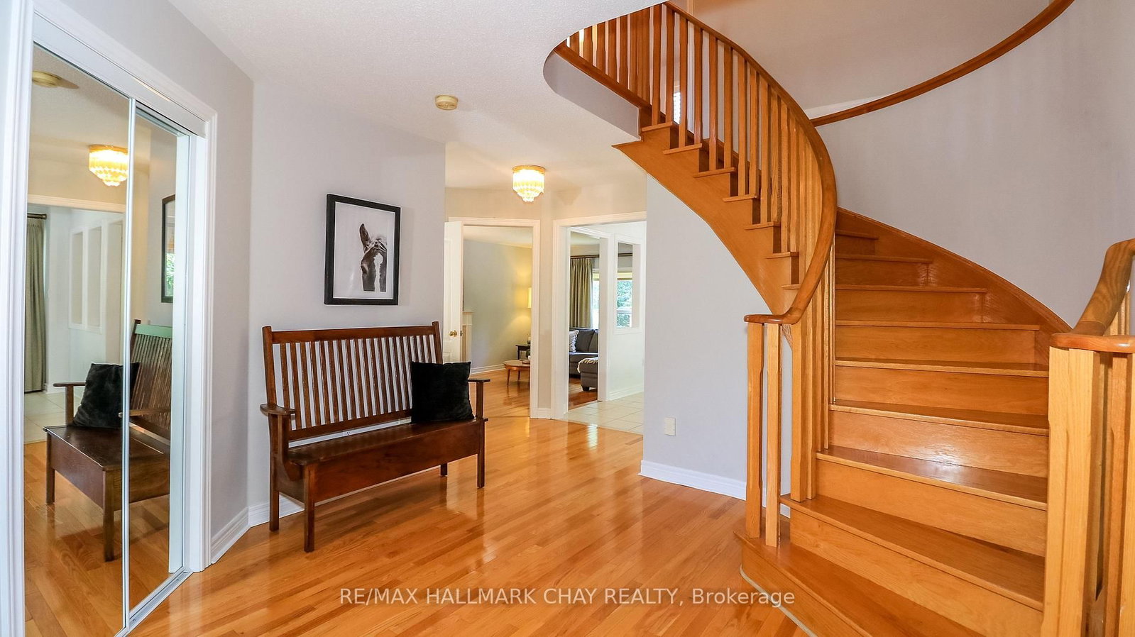 14 Imperial Crown Lane • Barrie, ON photo 10