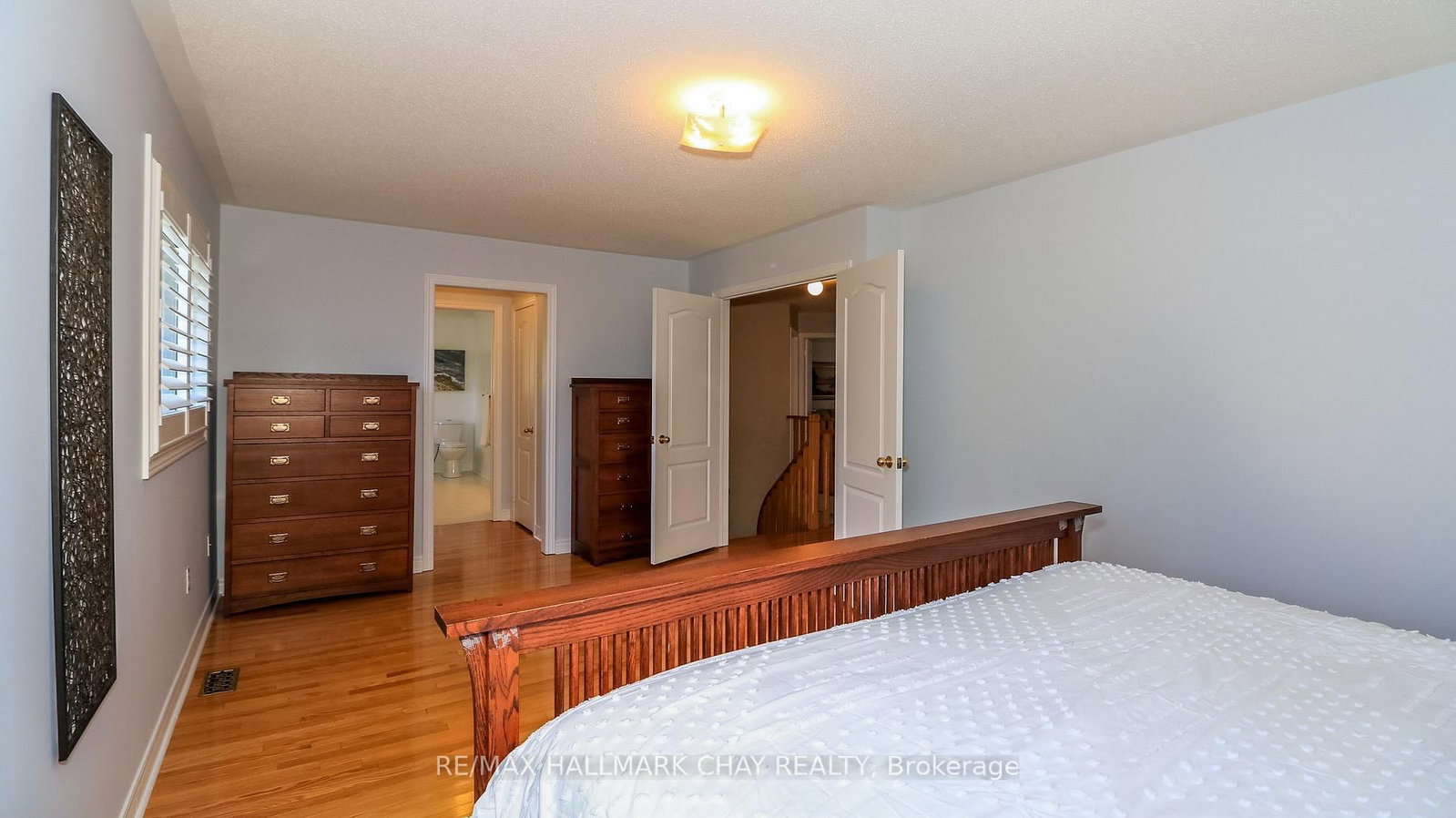 14 Imperial Crown Lane • Barrie, ON photo 25