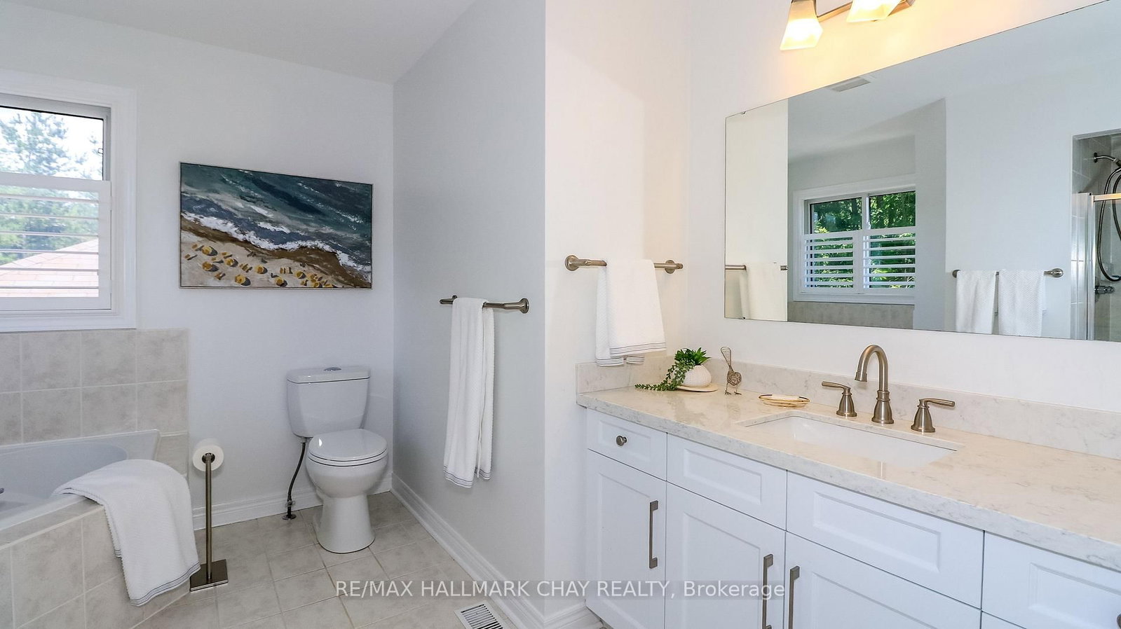 14 Imperial Crown Lane • Barrie, ON photo 27