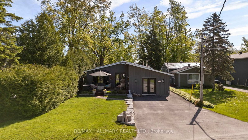 home for lease on 95 Lake Avenue