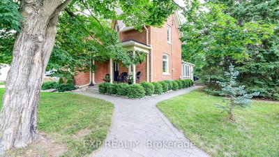 1723 George Johnston Road — photo 5
