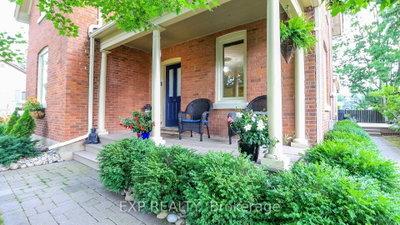 1723 George Johnston Road — photo 6