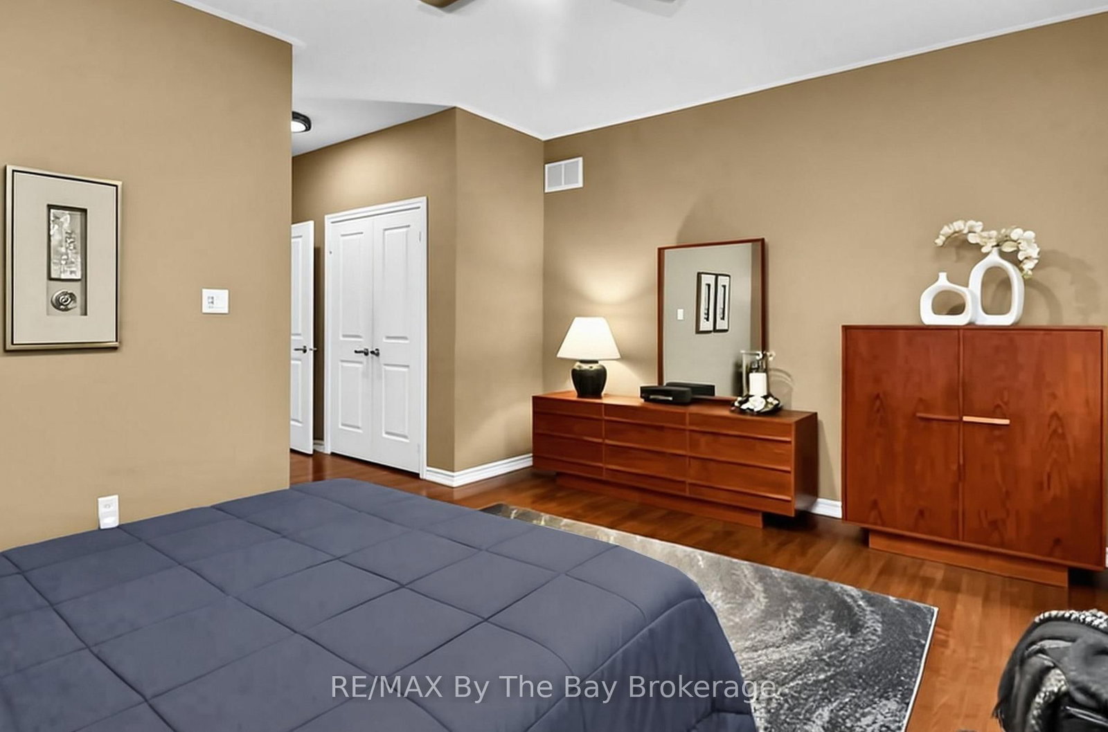 7 Downer Crescent • Wasaga Beach, ON photo 30