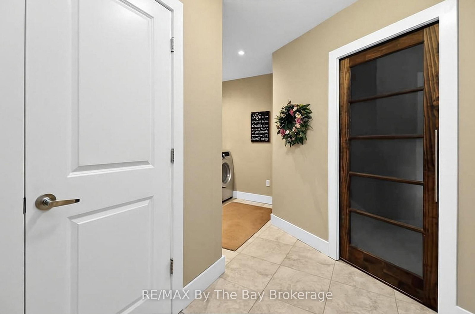 7 Downer Crescent • Wasaga Beach, ON photo 39