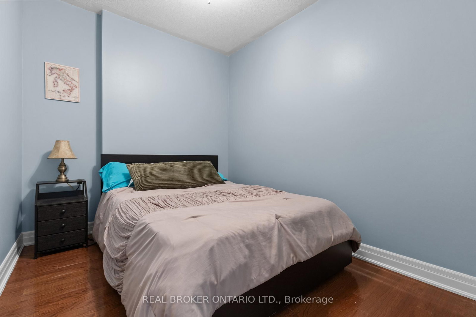 1 Shipyard Lane • #302 • Collingwood, ON photo 18