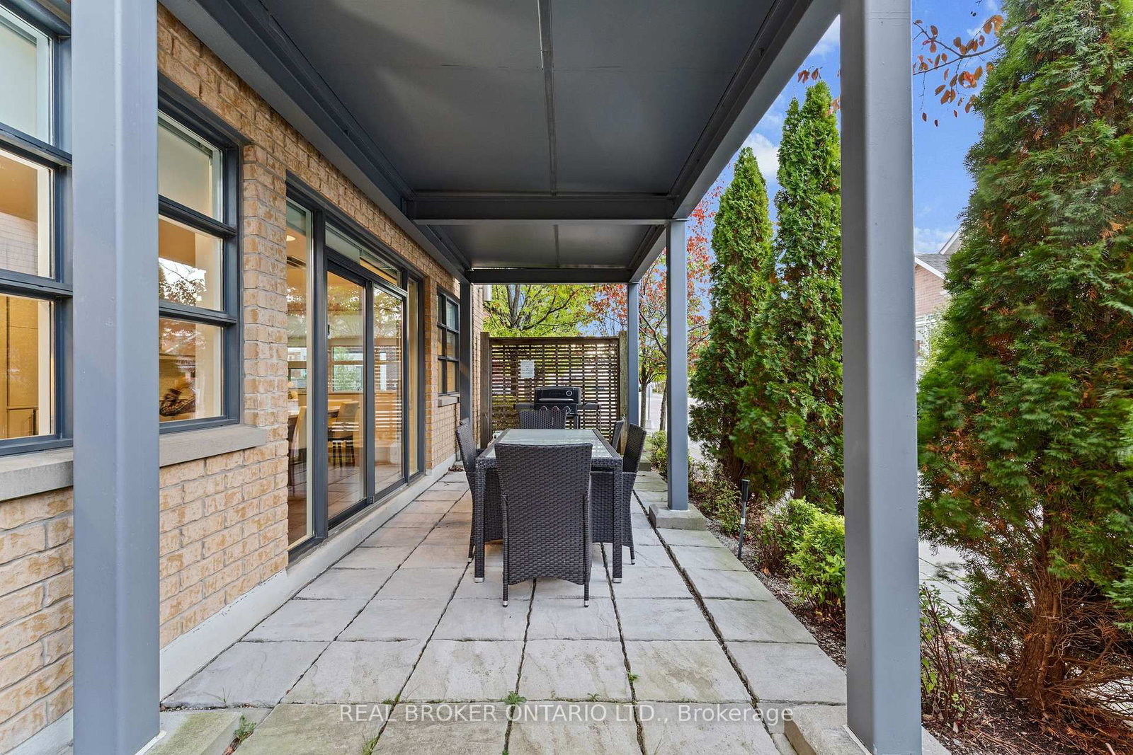 1 Shipyard Lane • #302 • Collingwood, ON photo 47