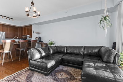 1 Shipyard Lane • #302 • Collingwood, ON photo 9