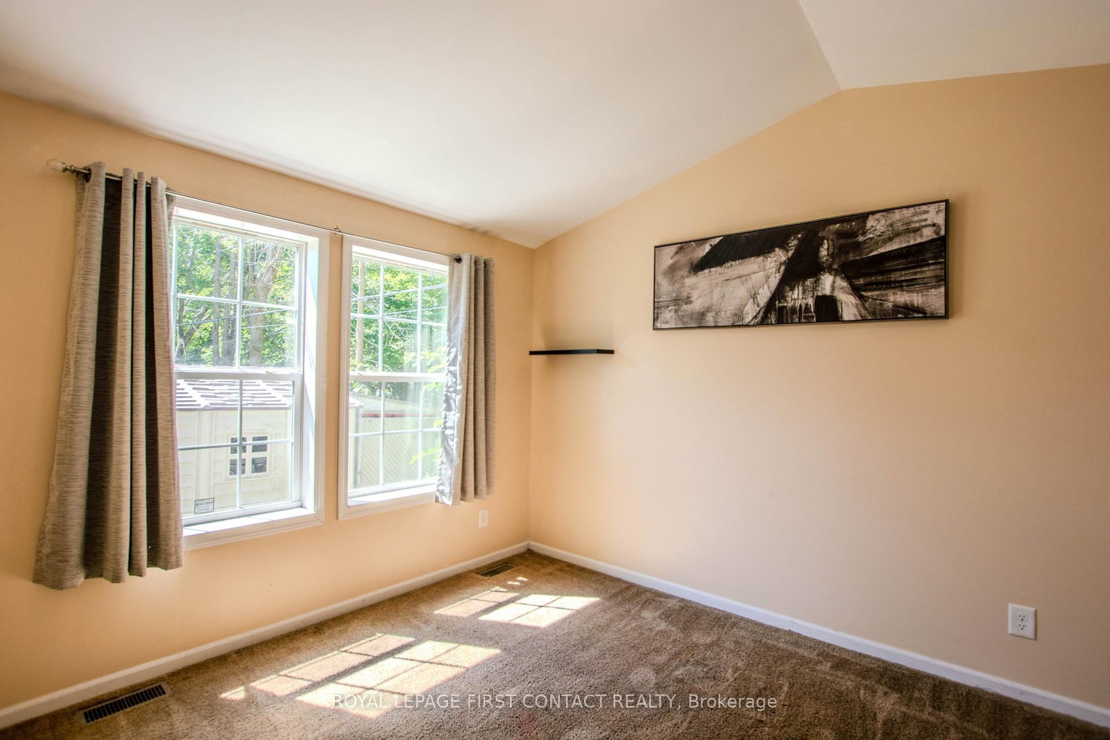 23 Georgian Glen Drive • Wasaga Beach, ON photo 11