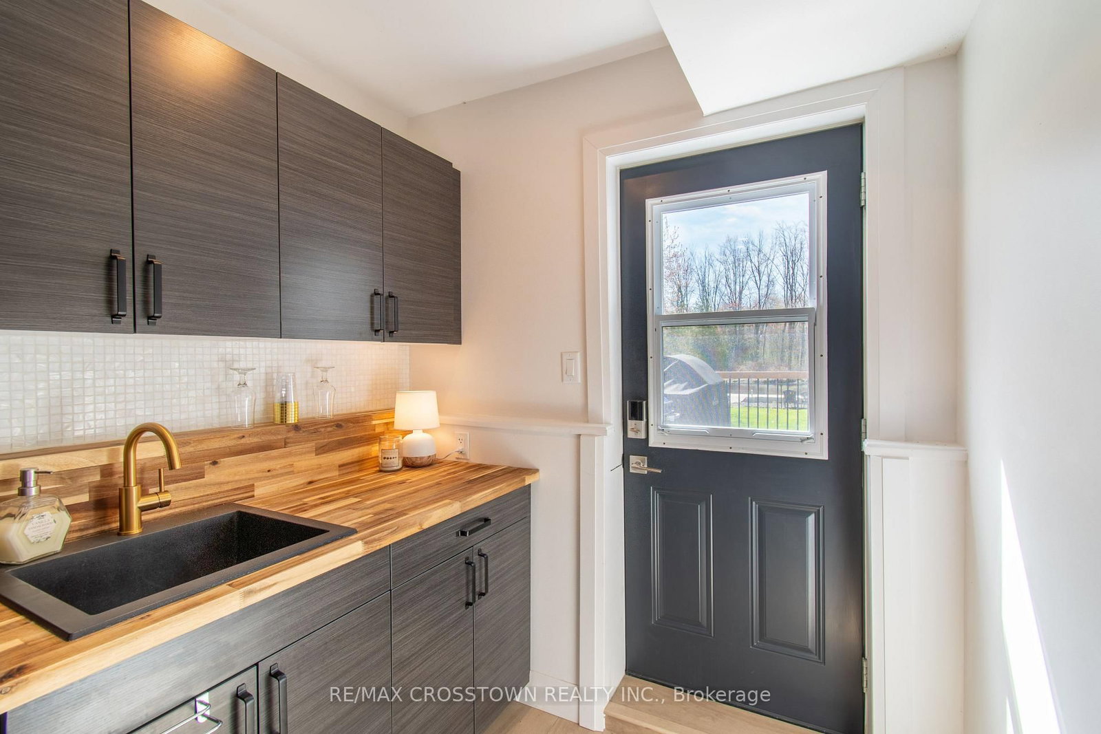 59 Lankin Boulevard • Orillia, ON photo 19