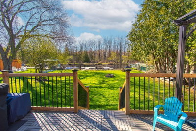 59 Lankin Boulevard — photo 4