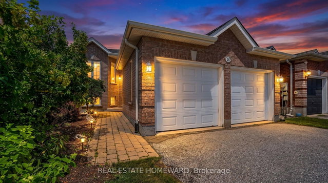 26 Nicole Marie Avenue