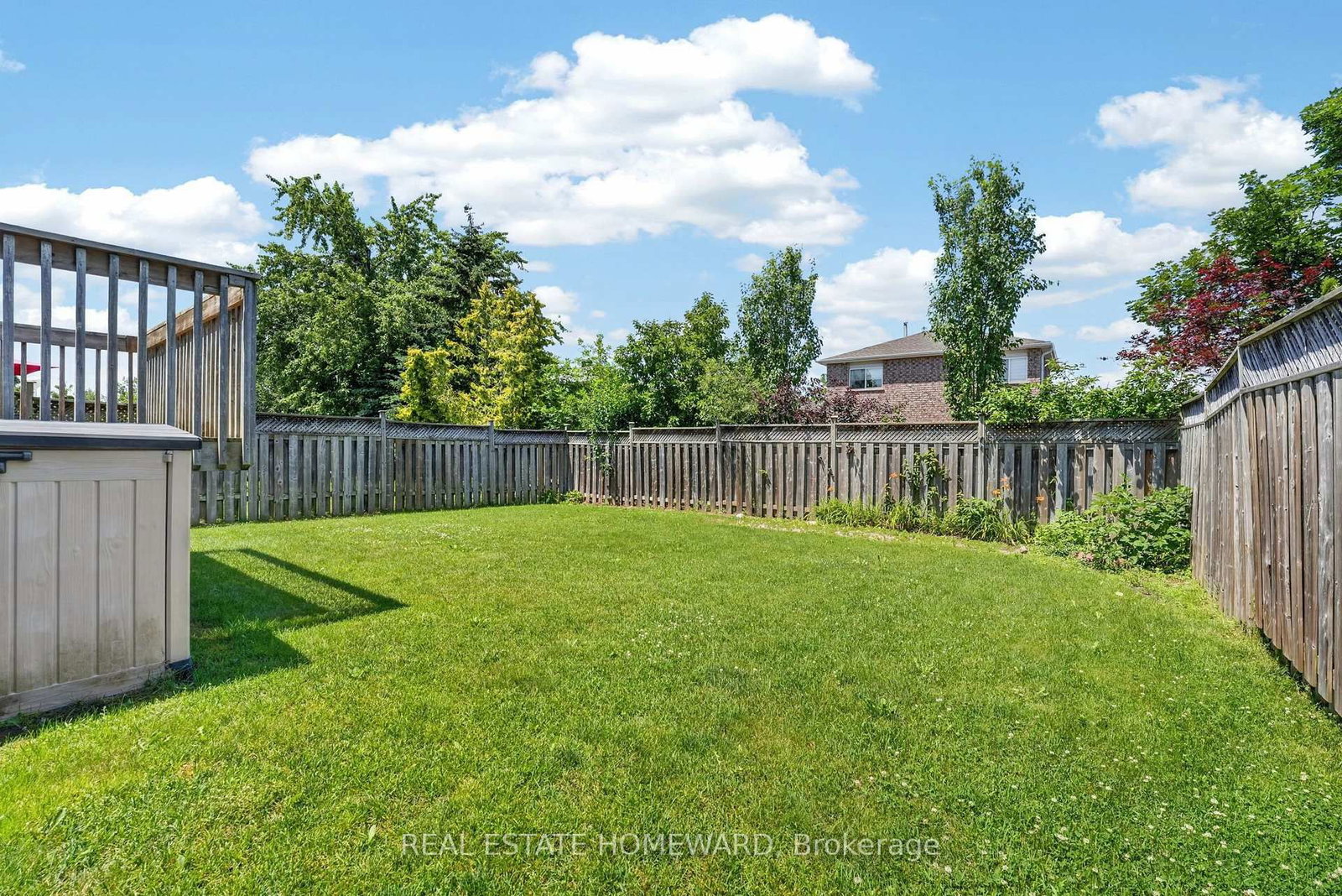 26 Nicole Marie Avenue • Barrie, ON photo 29