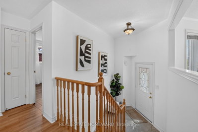 26 Nicole Marie Avenue — photo 3