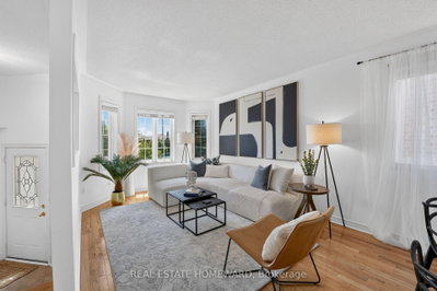 26 Nicole Marie Avenue — photo 4