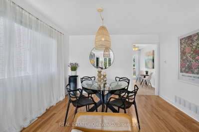 26 Nicole Marie Avenue • Barrie, ON photo 8