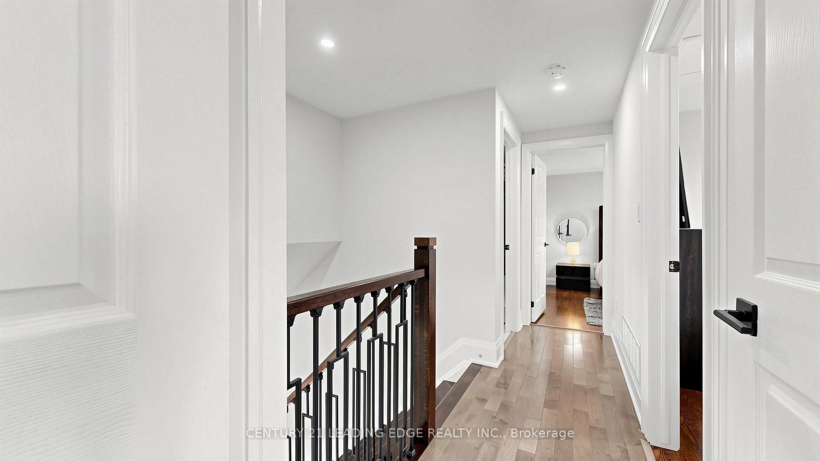 11 Lougheed Road • Barrie, ON photo 25